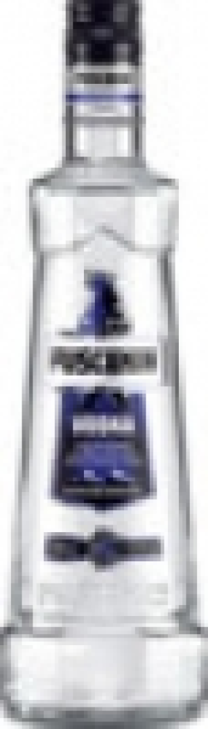 Puschkin Vodka 5.99&nbsp;&euro;