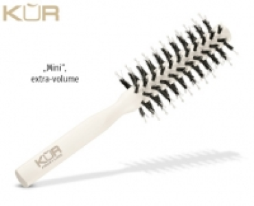 KÜR PROFESSIONAL Styling-Haarbürste