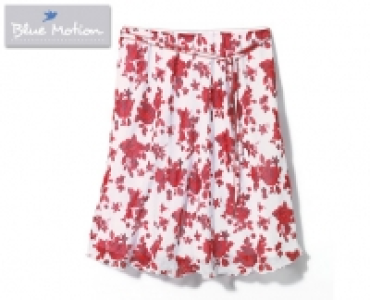 BLUE MOTION®Sommerrock