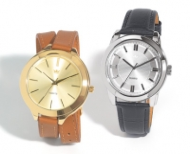 SEMPRE®Armbanduhr