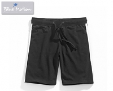 BLUE MOTION®Radlerhose oder Hotpants
