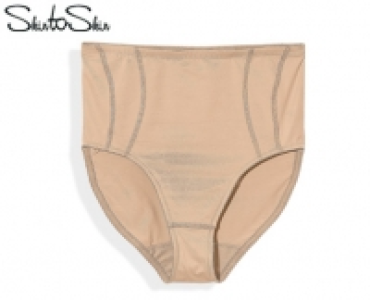 SKIN TO SKIN®Miederslip