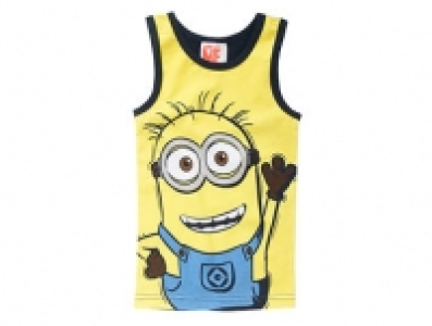 Jungen Top