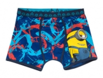 Herren Boxershorts 3.49&nbsp;&euro;