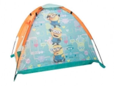 Zelt 9.99 €