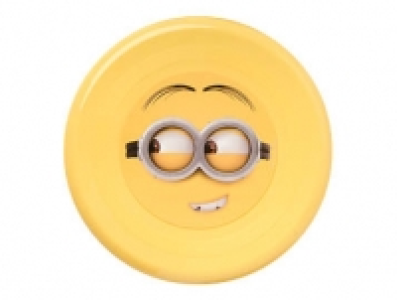 Frisbee