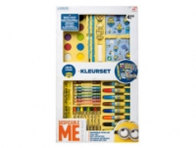 Malset 4.99&nbsp;&euro;