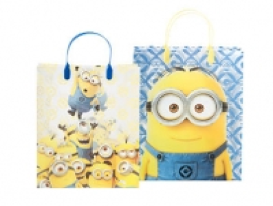 Geschenkt&uuml;ten