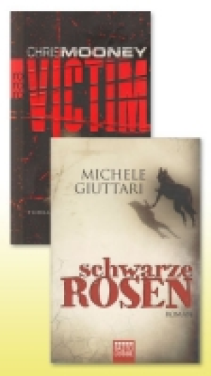 Taschenbuch 2.99 €
