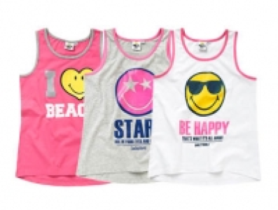 M&auml;dchen Top 3.99&nbsp;&euro;