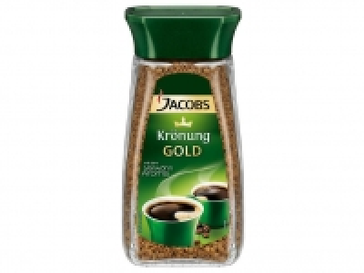 Jacobs Kr&ouml;nung Gold 6.66&nbsp;&euro;