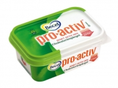 Becel pro-activ 2.29 €