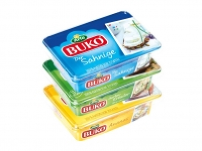 Arla Buko 0.88 €