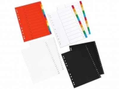 UNITED OFFICE® Register 1.29 €