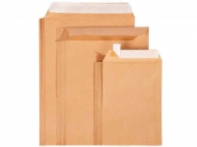 UNITED OFFICE® Versandtaschen 0.99 €