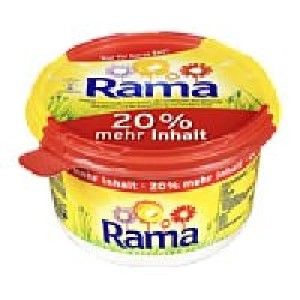 Rama 0.99 €