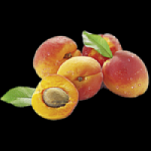 Aprikosen 1.79 €