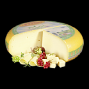 Frico Mai-Gouda 0.59&nbsp;&euro;