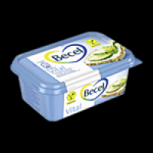 Becel 0.99 €