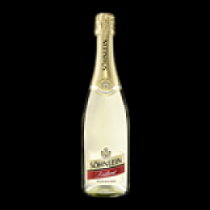Söhnlein Brillant Sekt 2.79 €