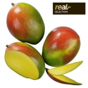 Elfenbeinküste Mango Keith 1.99 €