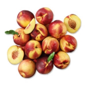 Spanien Nektarinen 0.99 €