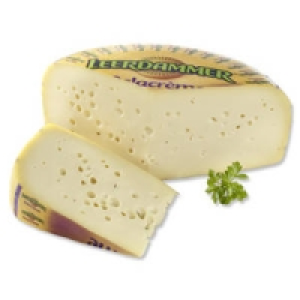 Leerdammer Delacreme 0.99&nbsp;&euro;