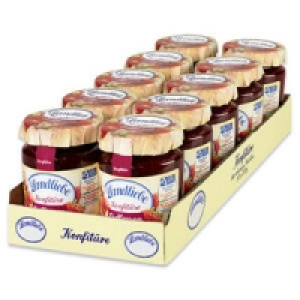 Landliebe Konfitüre 1.00 €