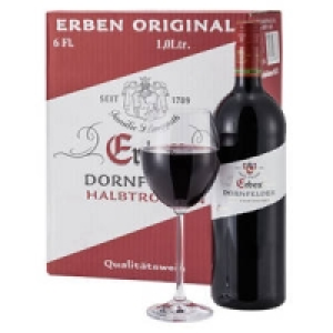 Deutschland Erben 2.49&nbsp;&euro;