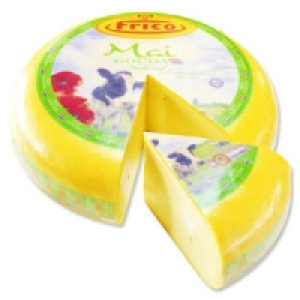 Frico Mai Gouda 0.49&nbsp;&euro;