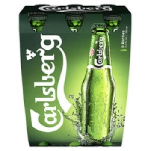 Carlsberg 3.49 €
