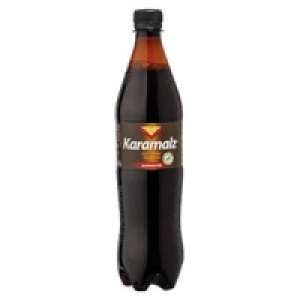Karamalz 0.99 €