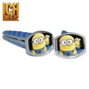 Lufterfrischer 2.99&nbsp;&euro;