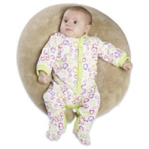 Baby-Schlafstrampler 4.99&nbsp;&euro;