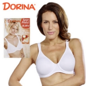 BH 19.99 €