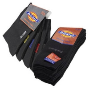 Damen- oder Herren-Business-Socken 7.99&nbsp;&euro;