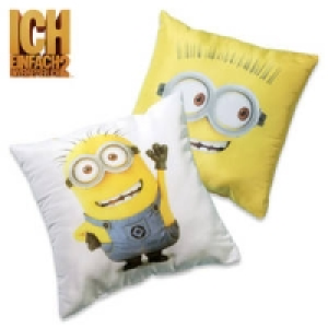 Dekokissen 5.99&nbsp;&euro;