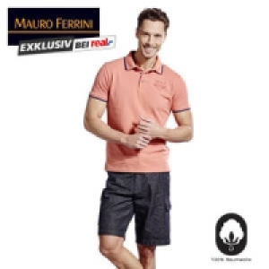 Herren-Poloshirt 12.99 €