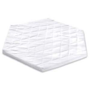 Matratze f&uuml;r Laufgitter 29.95&nbsp;&euro;