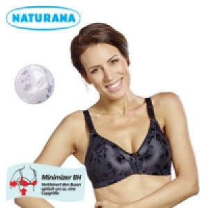 Minimizer-BH 19.99&nbsp;&euro;