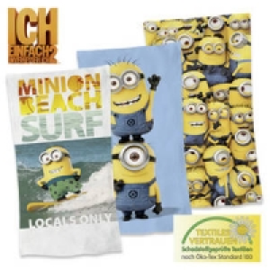 Strandtuch 9.99 €