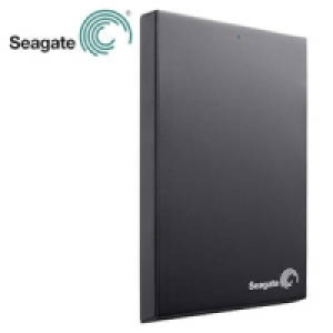 Externe 6,35-cm-(2,5-)Festplatte Expansion 2 Terabyte 99.95&nbsp;&euro;