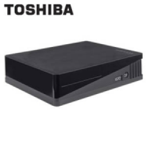 Externe 8,89-cm-(3,5-)Festplatte STORE.E CANVIO 2 Terabyte 89.95 €