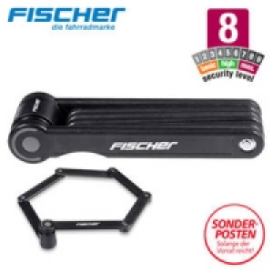 Faltschloss 24.95&nbsp;&euro;