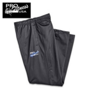 Herren-Trainingshose 19.99&nbsp;&euro;