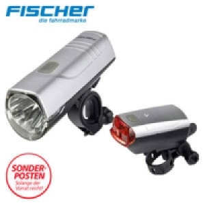 LED-Beleuchtung 14.99&nbsp;&euro;