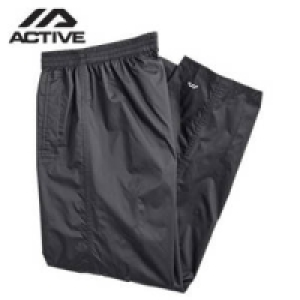 Regenhose 14.99&nbsp;&euro;