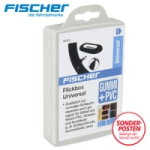 Reparatur-Set 4.99&nbsp;&euro;