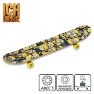 Skateboard 19.99 €