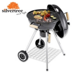 Kugelgrill Belfast 29.95&nbsp;&euro;